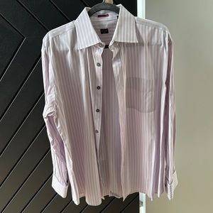 Paul Smith London dress shirt